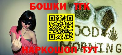 сатива Лесосибирск